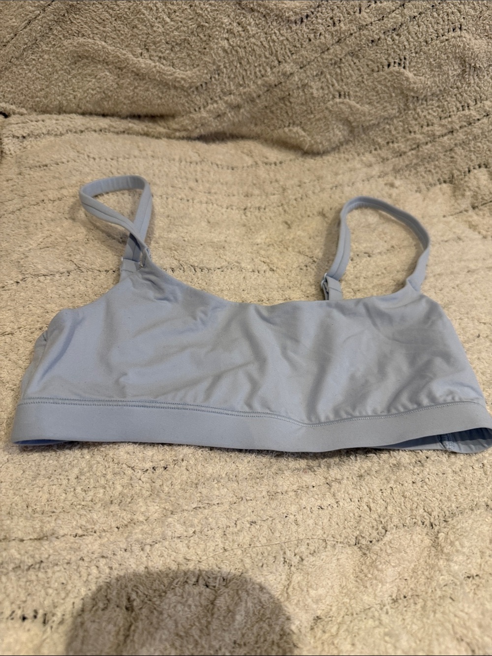 Skims bandeau